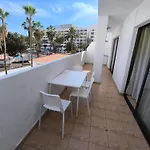 Pk х * Playa de las Américas