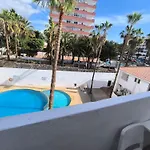 Pk х Lejlighed Playa de las Américas