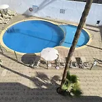 Pk х * Playa de las Américas