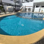 Pk х * Playa de las Americas (Tenerife)