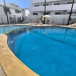 Apartmán Pk х *