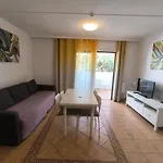 Pk х Playa de las Americas (Tenerife)