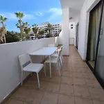 Pk х * Playa de las Americas (Tenerife)