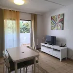 Pk х Apartmán Playa de las Americas (Tenerife)