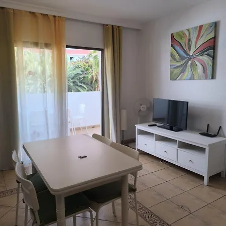 Appartement Pk х *
